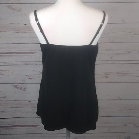 Alessandra b Bra Top - Picture 2 of 4